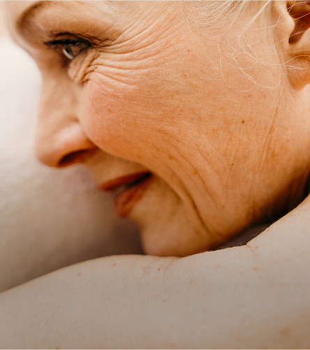 Top 10 Best Oils for Dry Skin | Natural and Organic Remedies – Fushi ...