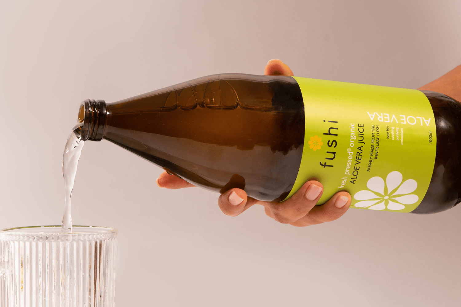aloe vera 100 prozent Aloe Vera Gel 99,6% pur 300ml  ohne Duft & Verdickungsmittel