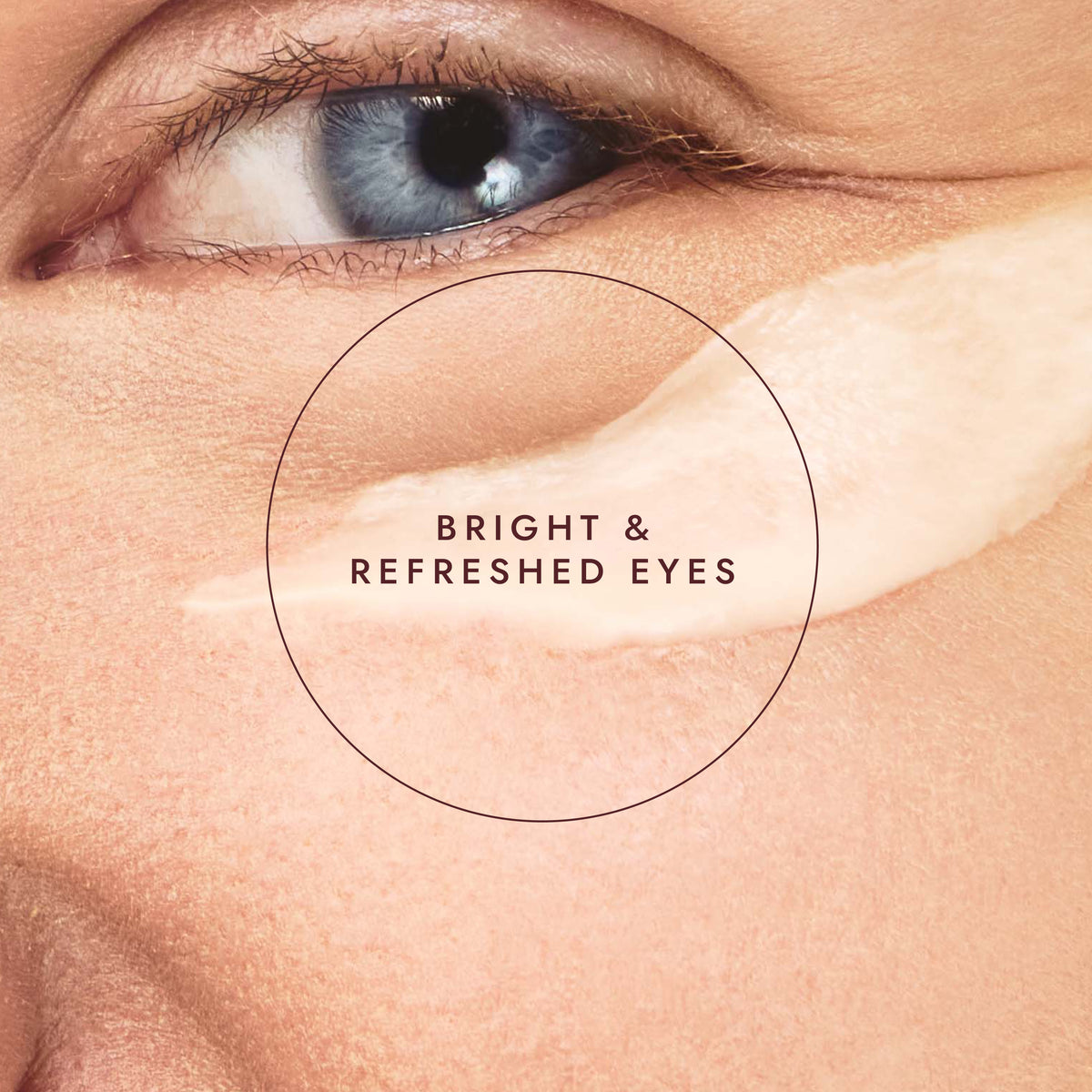 Crème Contour des Yeux Biovédique 15ml