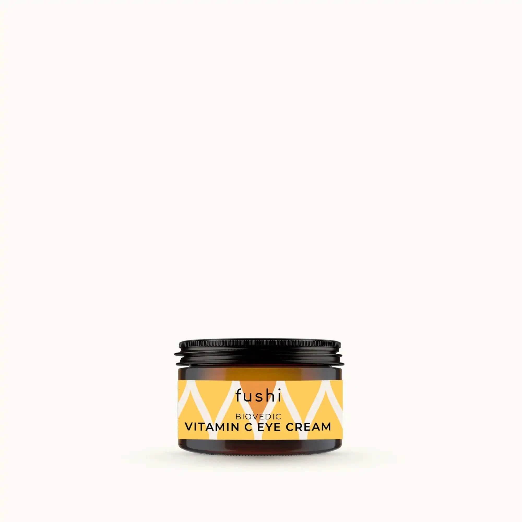 Crème Contour des Yeux Biovédique 15ml