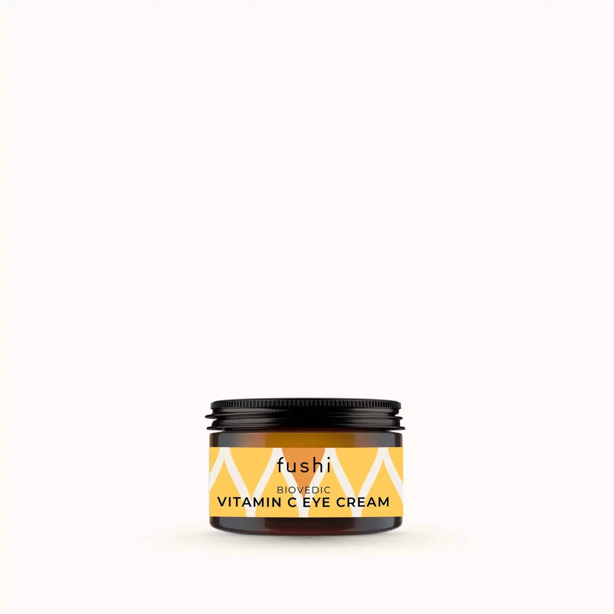 Crème Contour des Yeux Biovédique 15ml