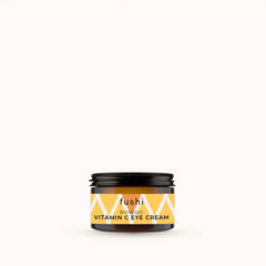 Crème Contour des Yeux Biovédique 15ml