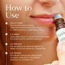 Lip Oil Duo