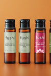 Ayurveda Discovery Oil Set