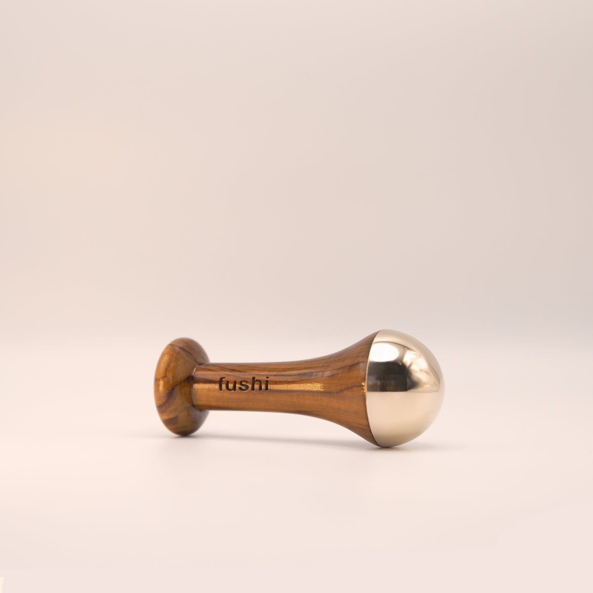 Fushi Face Kansa Wand Ayurveda Inspired Health & Beauty