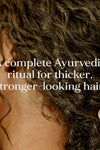 Hair Regeneration Kit