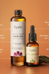 Hair Regeneration Kit