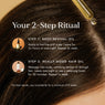 Hair Regeneration Kit