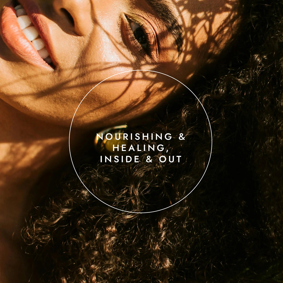 Organic Sesame Oil 250ml