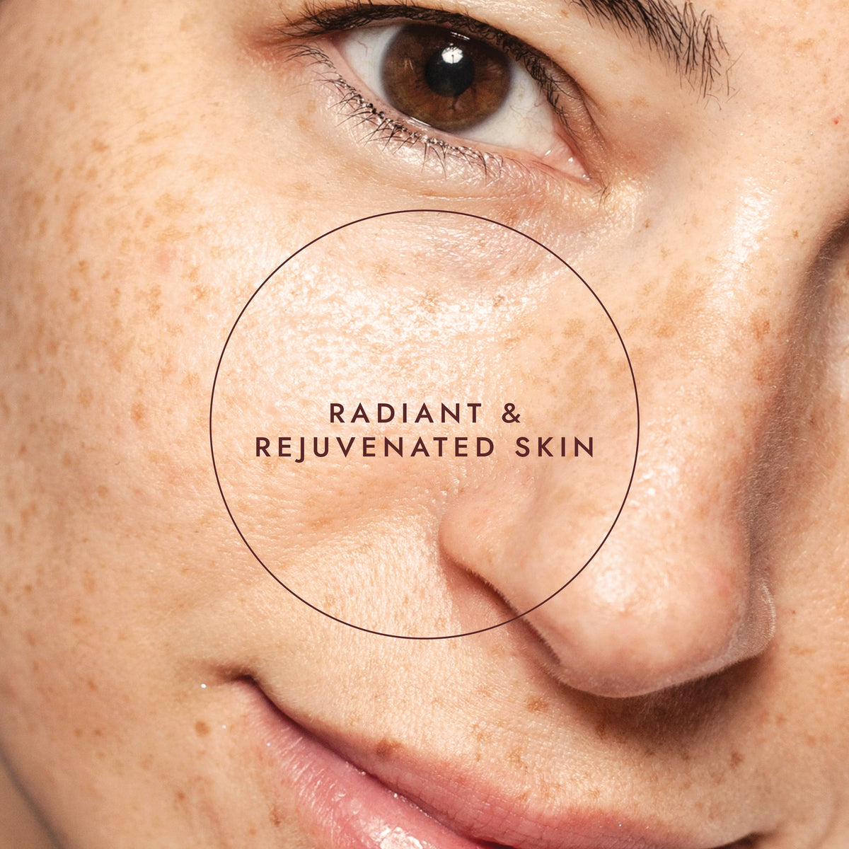 Biovedic Glow & Radiance Set