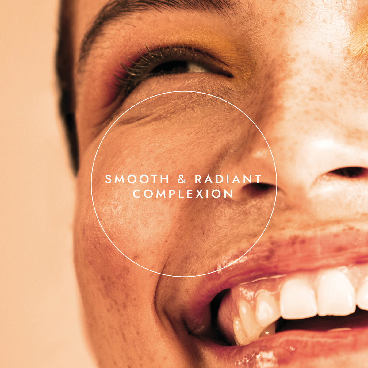 Organic Camellia Oil 100ml | Ayurveda | Fushi