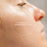 Jojoba & Kansa Facial Massage Ritual