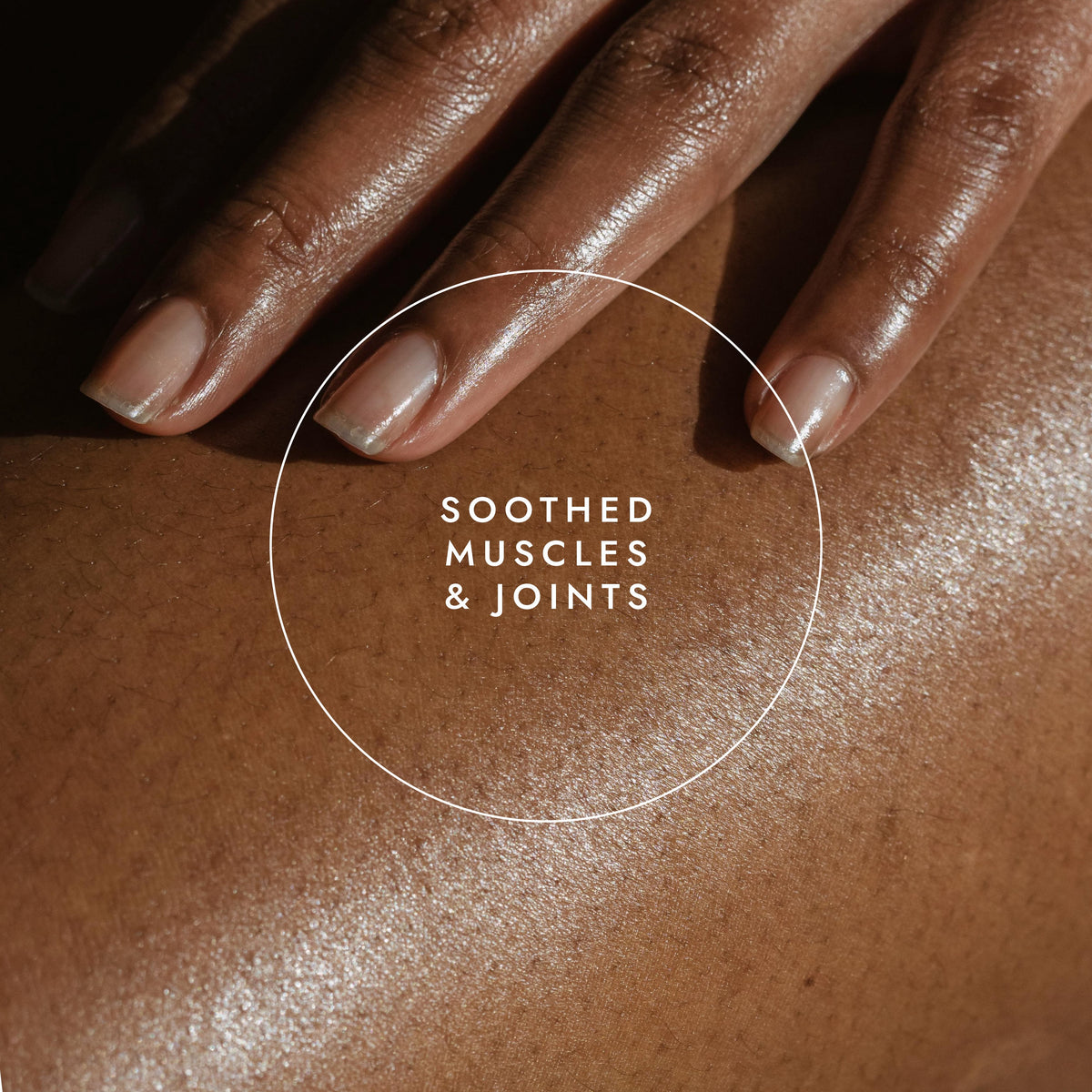 Inner Calm Ritual Bundle