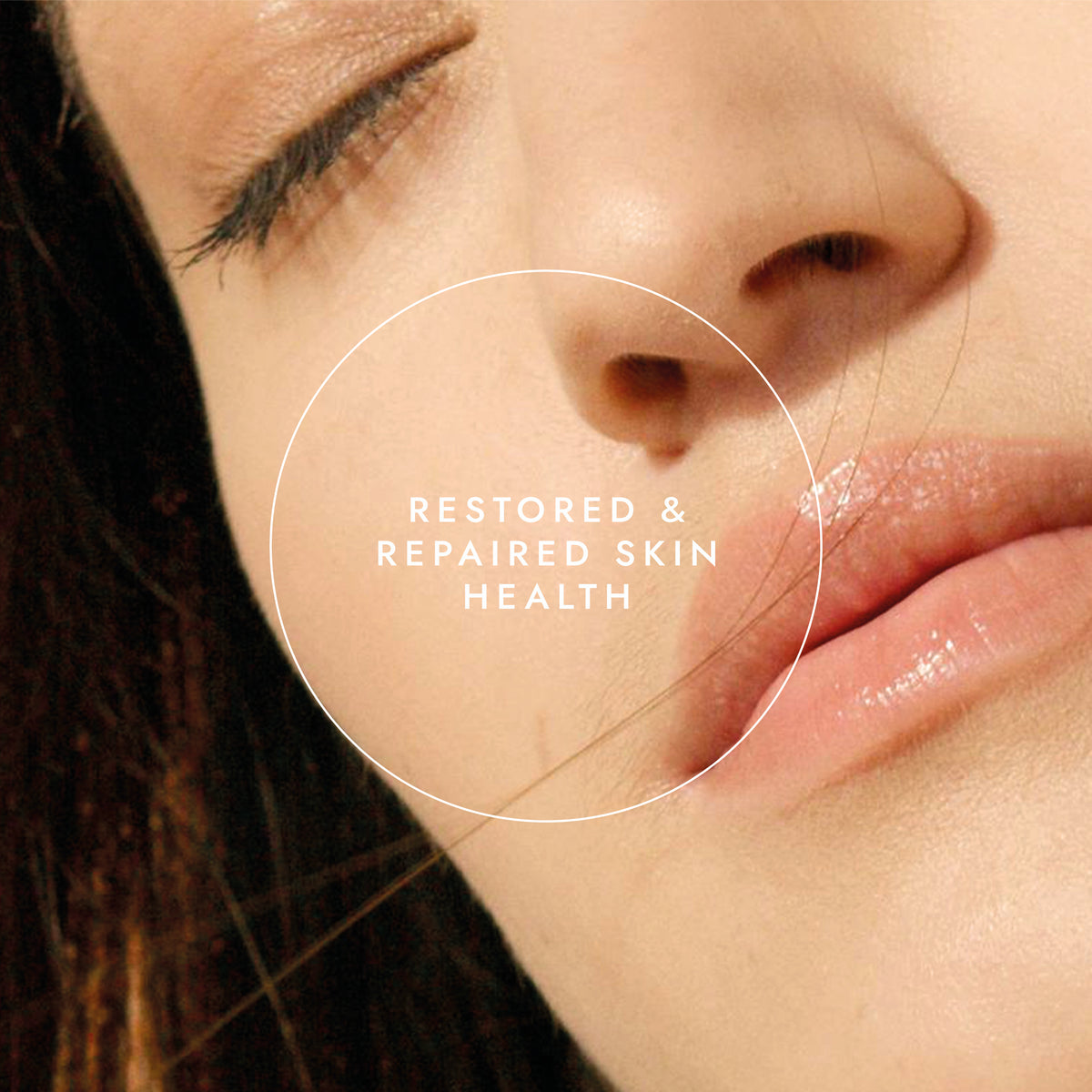 Really Good Vitamin E Oil 50ml | Ayurveda | Fushi