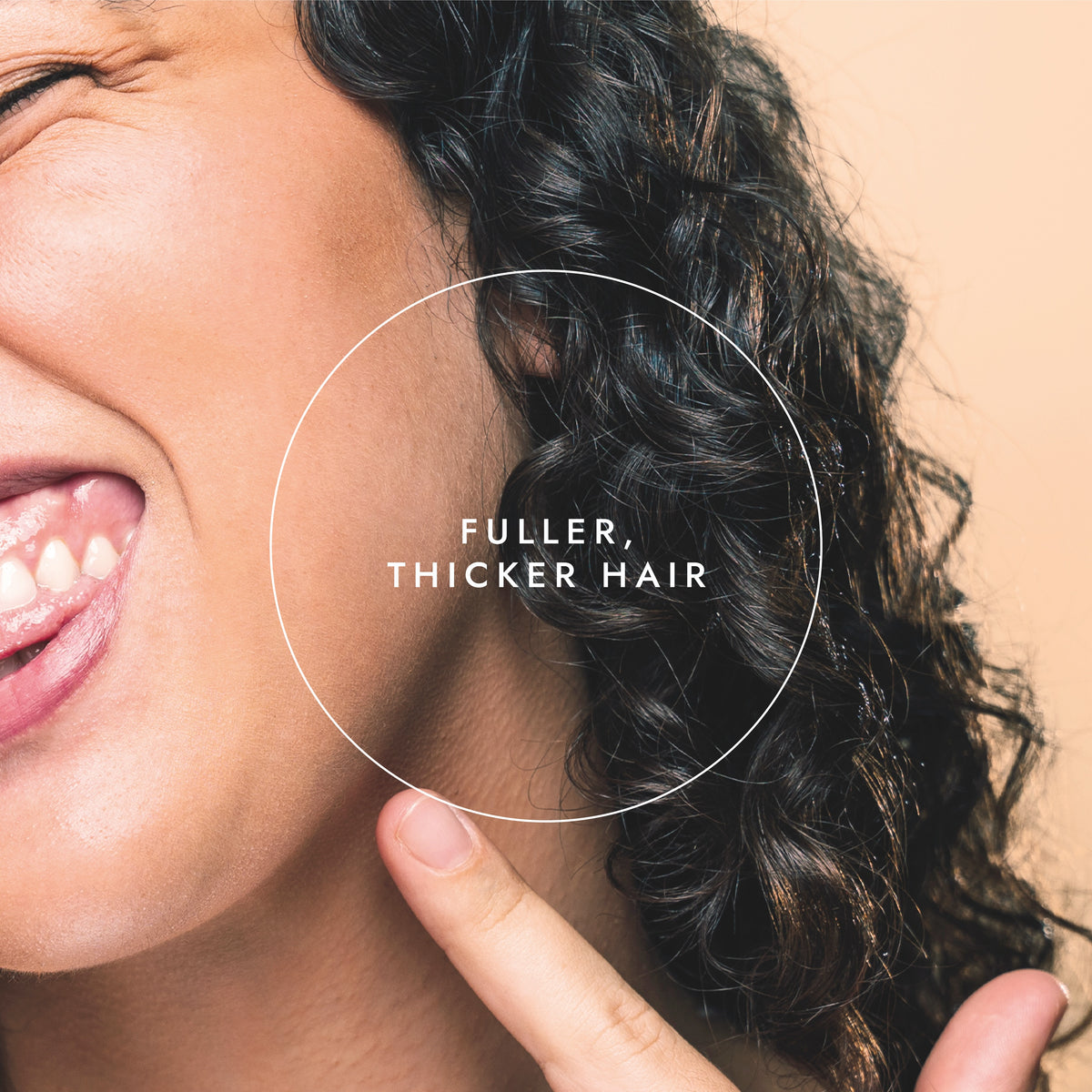 Root Revival Oil 30ml | Ayurveda | Fushi