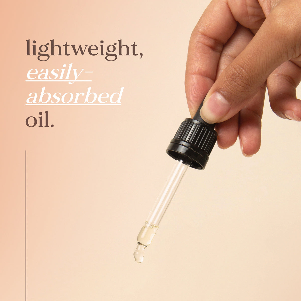 Root Revival Oil 30ml | Ayurveda | Fushi