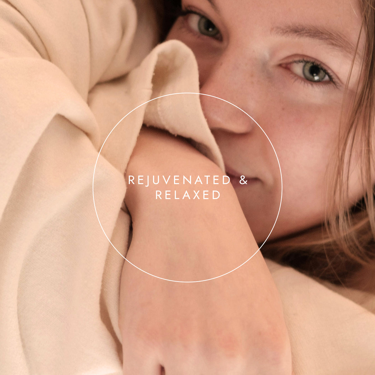 Adaptogen Energy Blend | Ayurveda | Fushi