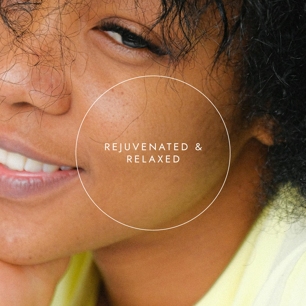 Organic Chaste Tree (Agnus Castus) | Ayurveda | Fushi