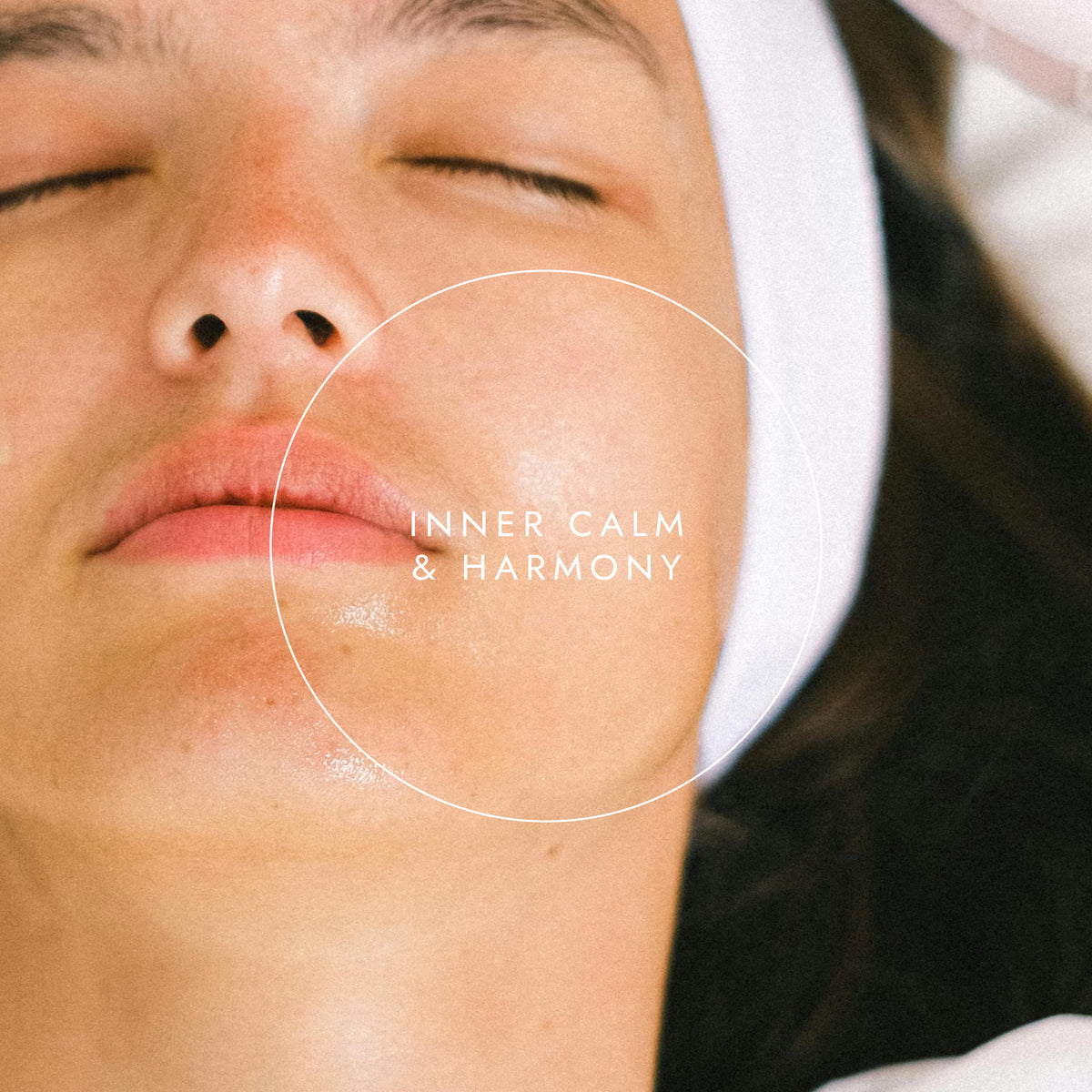 Organic Ashwagandha | Ayurveda | Fushi