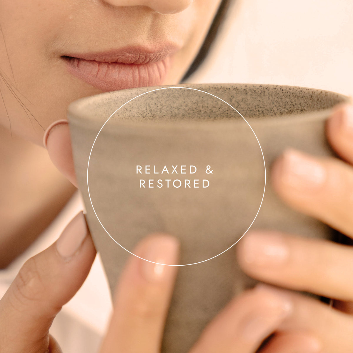 Organic Reishi Mushroom | Ayurveda | Fushi