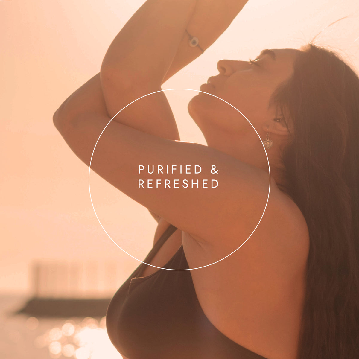 Organic Triphala | Ayurveda | Fushi