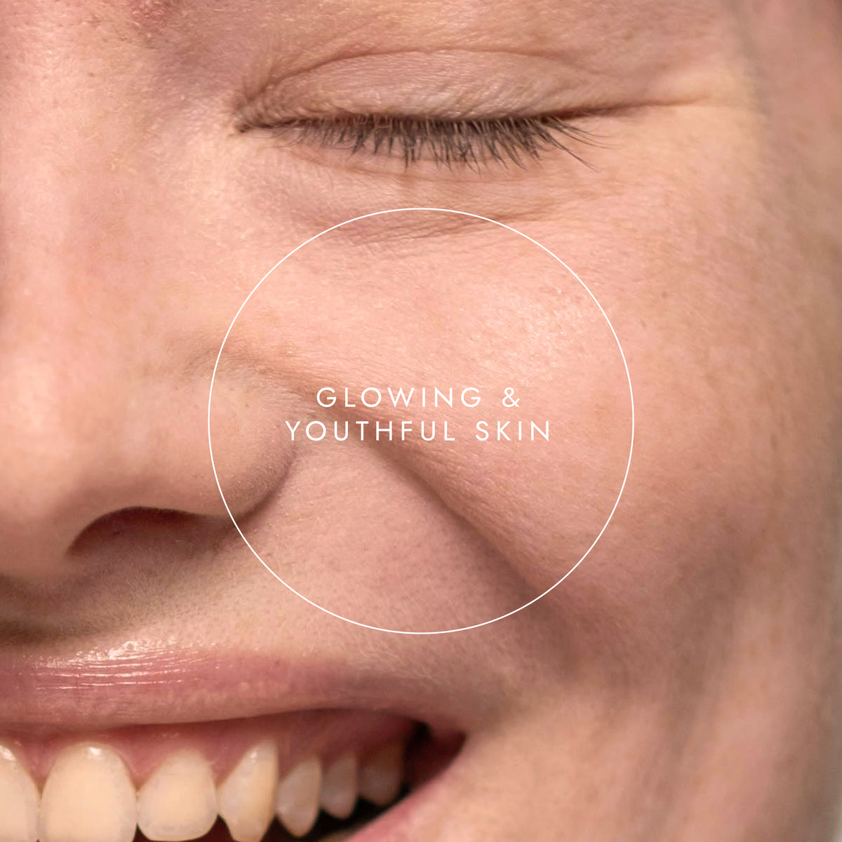 Vegan Collagen Builder | Ayurveda | Fushi