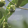 Jojoba & Kansa Facial Massage Ritual
