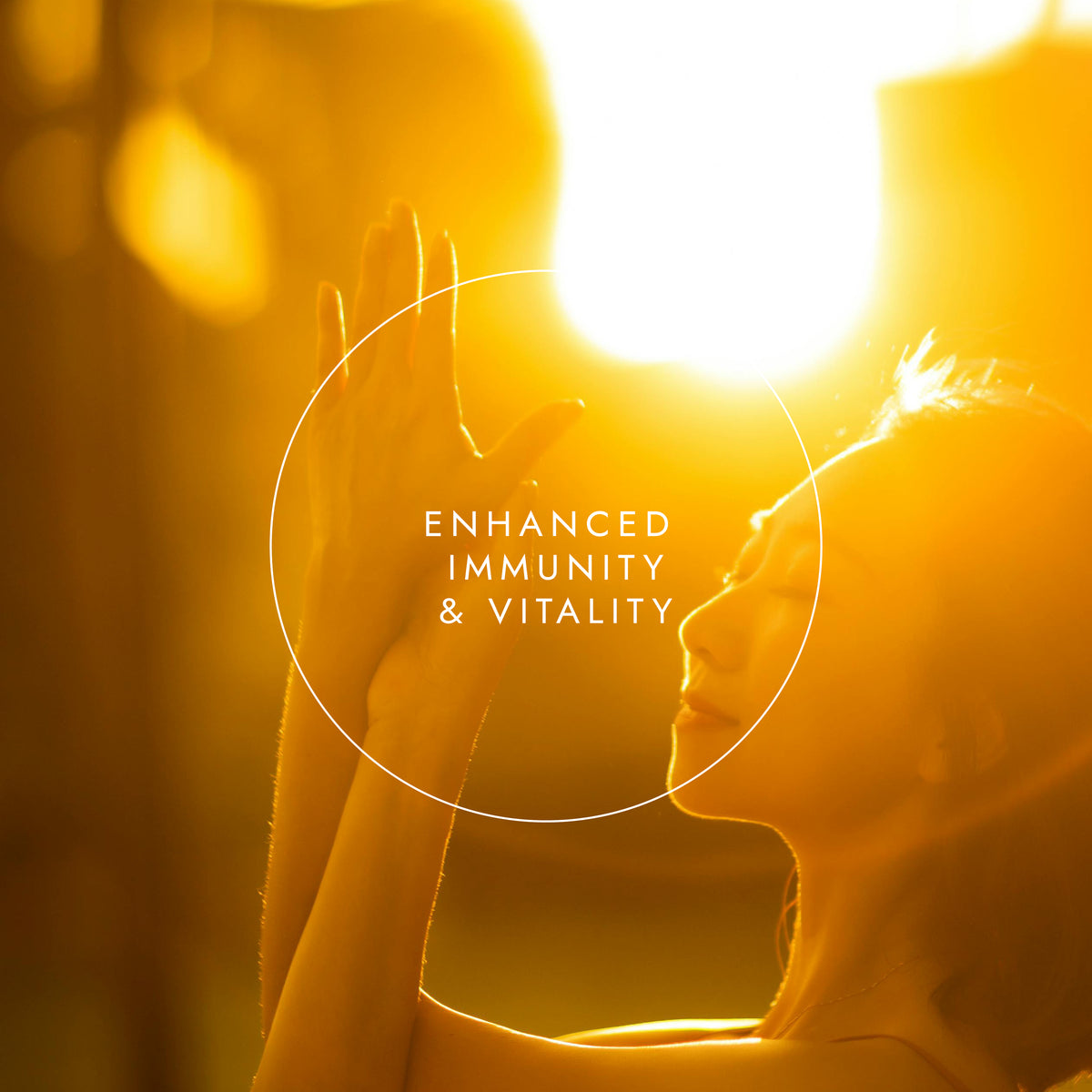 Turmeric Juice 500ml | Ayurveda | Fushi