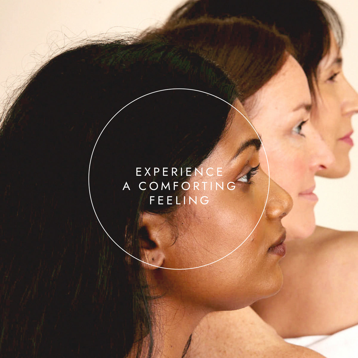 My Harmony Oil 50ml | Ayurveda | Fushi