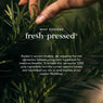 Root Revival Ritual | Ayurveda | Fushi