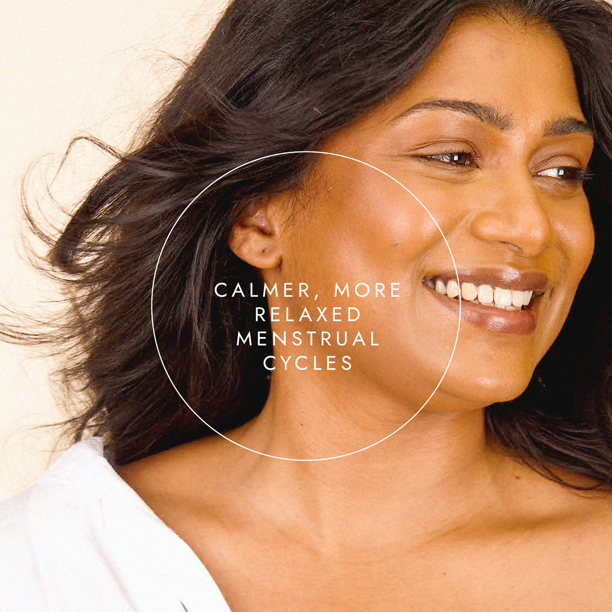 Monthly Harmony | Ayurveda | Fushi