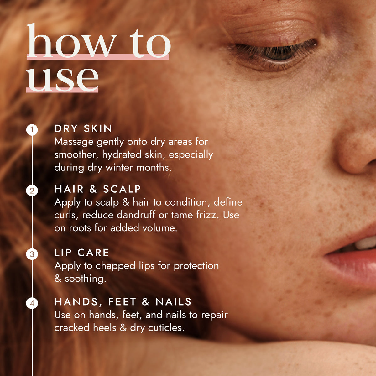 Organic Shea Butter 200g | Ayurveda | Fushi