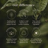 Équilibre biotique