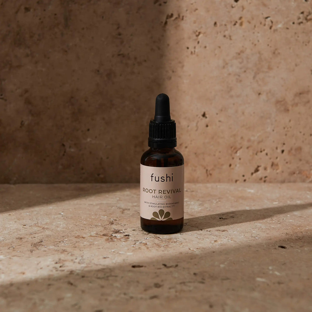 Spring Essentials KIt | Ayurveda | Fushi