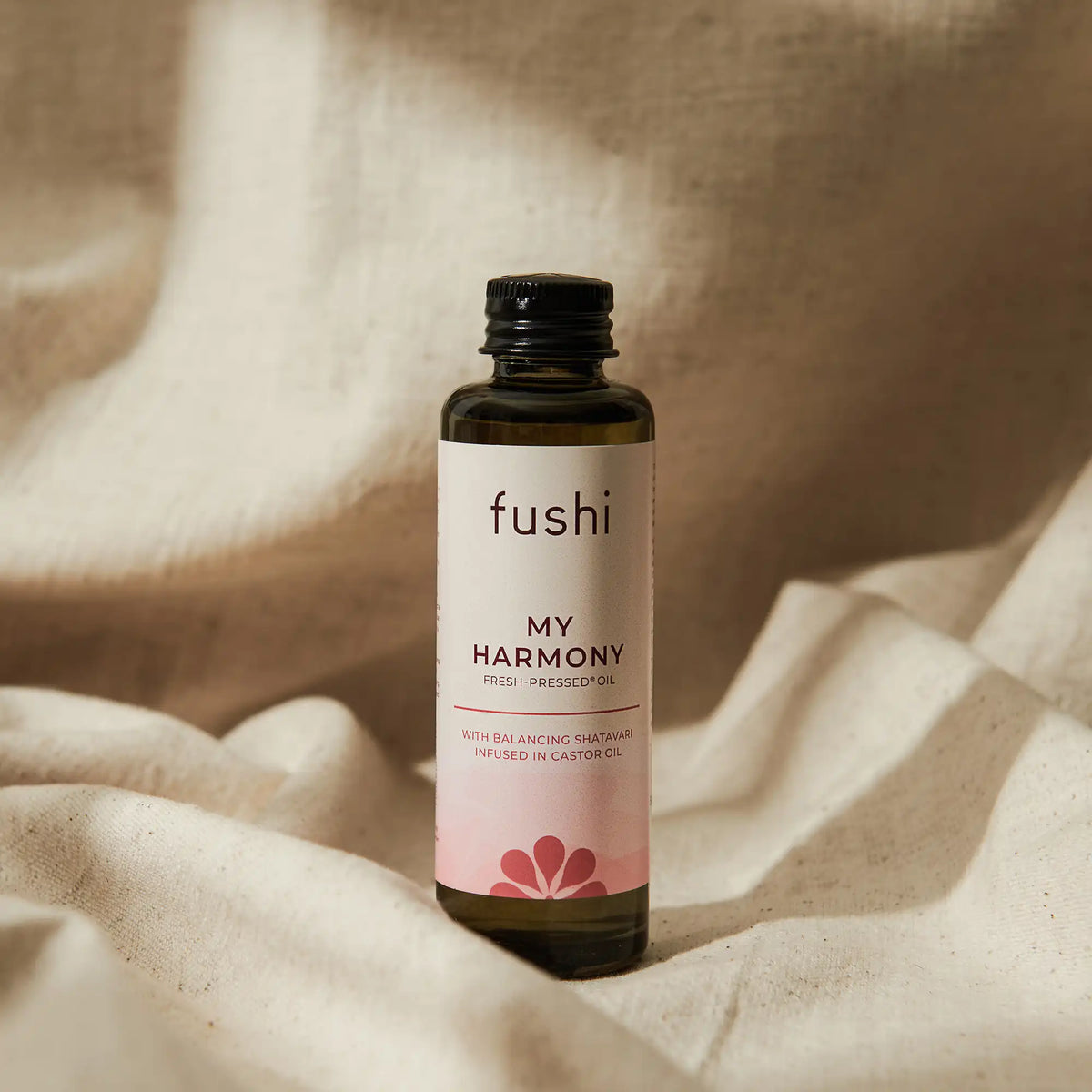 Spring Essentials KIt | Ayurveda | Fushi