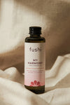 Spring Essentials KIt | Ayurveda | Fushi