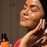 Pumpkin Nourish Oil 100ml