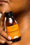 Pumpkin Nourish Oil 100ml