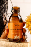 Pumpkin Nourish Oil 100ml