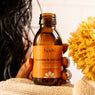 Pumpkin Nourish Oil 100ml