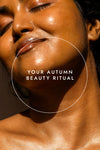 Pumpkin Nourish Oil 100ml
