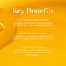 Pumpkin Nourish Oil 100ml