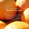 Pumpkin Nourish Oil 100ml