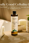 Really Good Cellulite Oil 100ml