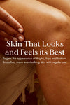 Really Good Cellulite Oil 100ml