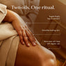 Smooth Summer Skin Set