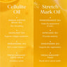 Smooth Summer Skin Set