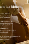 Smooth Summer Skin Set
