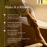 Smooth Summer Skin Set