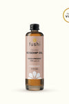 Organic Rosehip Oil 100ml
